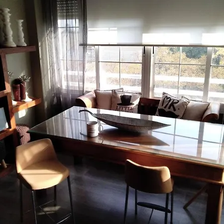 Apartment Comfortable Near Alacant Centre 75 Sqm Pool Alicante
