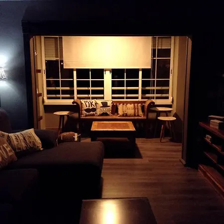 Comfortable Near Alacant Centre 75 Sqm Pool Apartment Alicante