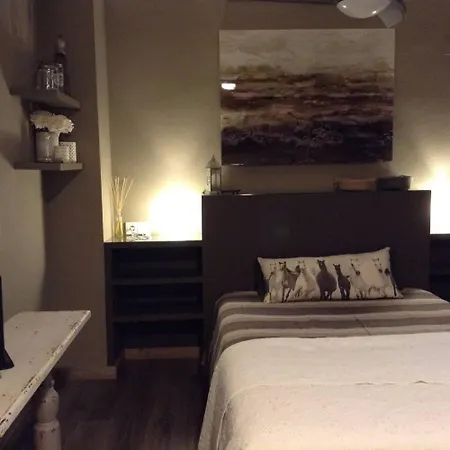 Comfortable Near Alacant Centre 75 Sqm Pool *