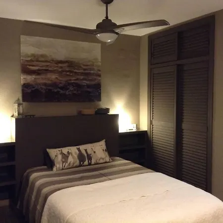 Apartment Comfortable Near Alacant Centre 75 Sqm Pool *